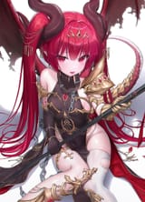 308