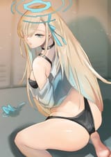 __asuna_and_asuna_blue_archive_drawn_by_kemurigi_ill__e355552889b451cb7bbaad49ecc8bdde