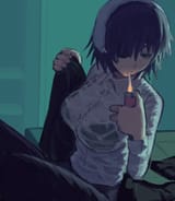 himeno_wet_t