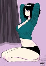 05161757