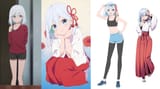 request