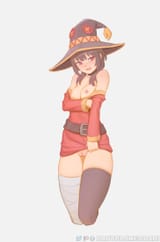 Thread 2964272 OP Image