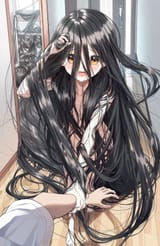 XvJvnHCeW2L7rmgSGWjlXedN