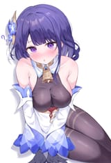 2cf2a46190c9adb11d38ff013060e03c