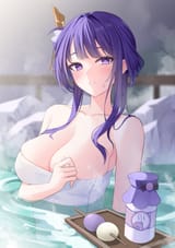 b5da8a036ac5946d6bec23c9a07d1f86