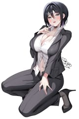 __nao_asami_strategic_lovers_drawn_by_sanshoku_amido__c87518b1de96a6f228596778dc5dc738
