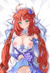 6ba58fb9c2e6d2dd00a8c94479d03c17