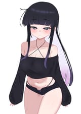__original_drawn_by_oldsickkim__15bb3b6d638b0589db5102467ff7b2f6