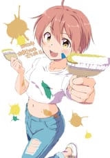 __hoshizora_rin_love_live_and_1_more_drawn_by_sen_sen0910__74c67c9d78eb0c7b10ac18914e9e81d7