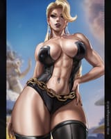 __emma_frost_marvel_and_2_more_drawn_by_dandon_fuga__93827bfe067ee650d75f3d57b4f298aa