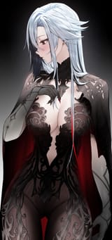 4c8d7936c8395b8863008d4afd577e28_