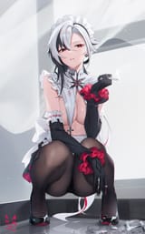 9b8ec59a1ddbb07dfe699e4042945a0d