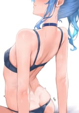 __hoshimachi_suisei_hololive_drawn_by_diptip__cc52807db8639066ea7062b4c888fc04
