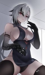64c8ccf999184cfa7f04f47050043fbf