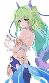__mobius_and_mobius_honkai_and_1_more_drawn_by_arin_1010_ssu__554a0a99657204e716e9c8dc61c45e81