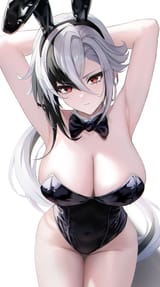 f0da82c312c3e55763830b21024ab855_
