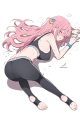 __gotoh_hitori_bocchi_the_rock_drawn_by_minusk9__7f7e6c8f1d89ddb853a5ba66bf631f7d