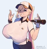 106283430_p0_master1200