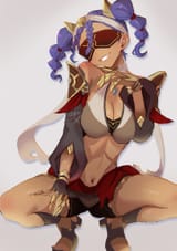 __jeht_genshin_impact_drawn_by_sukoyaka93__25fbc8569a69f84f28439b4f25fc7b56