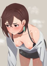 32c0b3adf585da074dfa4b480368b4ce