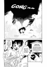 pokemon elictric tale pikachu ch 6 p 36 (french)
