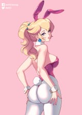 __princess_peach_mario_drawn_by_johncgz__5e12040f68a2f6607b51e240ae06cdb5
