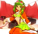 sentire