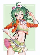 seoki_(hi3031)