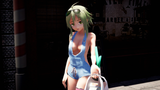 ShoppingGUMI_a