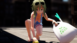 ShoppingGUMI_c