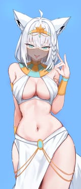 dancer_fubuki(galileoningyo_e)