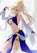 aizawa_ema-vspo!(tokonagi_yori)