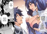Drawing-Saikyou-Mangaka-wa-Oekaki-Skill-de-Isekai-Musou-Suru-Chpt-113
