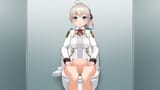 romasha_toilet1_2