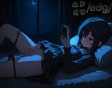 Thread 2965316 OP Image