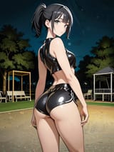 ComfyUI_00041_