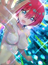 f6b47f5db7de777f65e8206ba9ede262