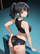 ComfyUI_00138_