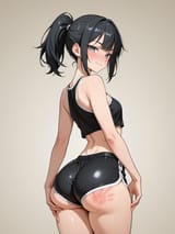ComfyUI_00156_