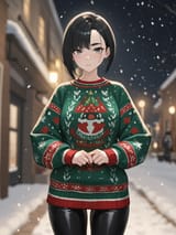 ComfyUI_00206_