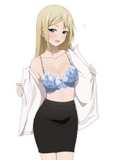 Thread 2965488 OP Image