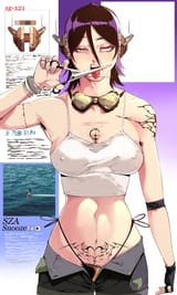 __kuchiki_rukia_bleach_drawn_by_jobin_chan__d966476eaff7be5d105779ad7c70ed52-min