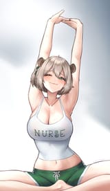 __nimi_nightmare_indie_virtual_youtuber_drawn_by_umamii__964ff8fc4c740a43d192397749c6aa2c