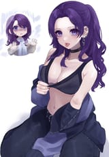 __asahina_mafuyu_and_asahina_mafuyu_s_mother_project_sekai_and_1_more_drawn_by_jishou_210__3bce0fd11c9a933af3c416b276499325