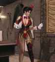 Momiji_thumb.jpg