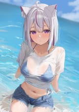 __original_drawn_by_haro_art__a005e89d9de2c9273e2f7b6cb123fd38
