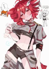 __kasane_teto_and_adachi_rei_utau_and_2_more_drawn_by_sotsunaku__6fe169af73d578aceedddcc02124acbd