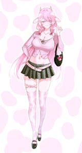 __original_drawn_by_da_jins_rins__95b479aab4cd262b617222b02bc6eb9f