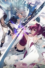 __shizuna_rem_misurugi_and_yuzuriha_eiyuu_densetsu_and_2_more_drawn_by_mineta_naoki__941f580f2a1067a0e56624f22f6e9706