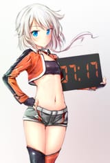 RacerOИE(basa_rutan)